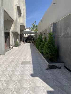 منزل للبيع