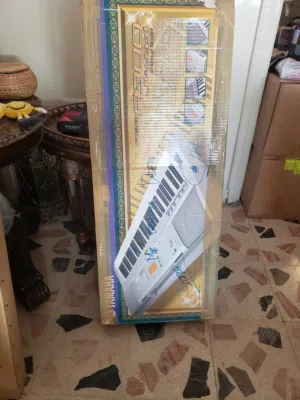 اورغ انجليزي عربي يامها