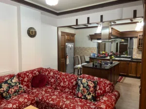 160 m2 3 Bedrooms Apartments for Sale in Amman Al-Shabah