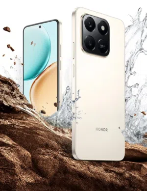 Honor Other 256 GB in Amman