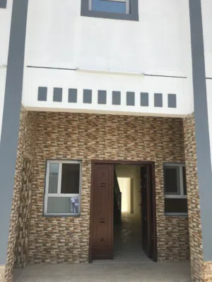 150 m2 3 Bedrooms Apartments for Rent in Al Dakhiliya Nizwa