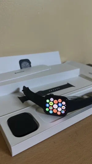 Apple smart watches for Sale in Al Batinah