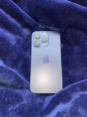 ايفون 14 برو