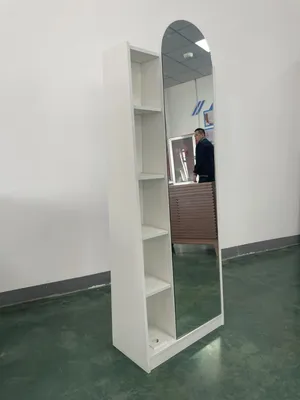 ‏أثاث مكتبي ‏.‏ جديد‏1