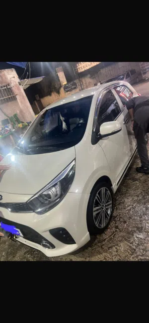 كيا-جي-تي-2020