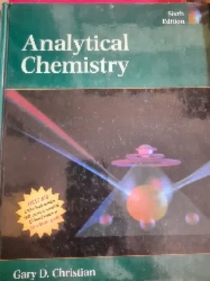 مجموعة كتب جامعية متنوعة مثل physics Engineers Accounting pharmacy Human Resources Managemet