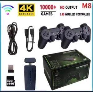 PlayStation 4 PlayStation for sale in Amman