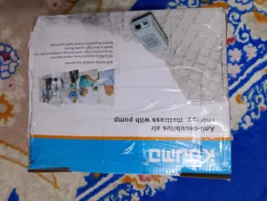 فراش طبي للبيع