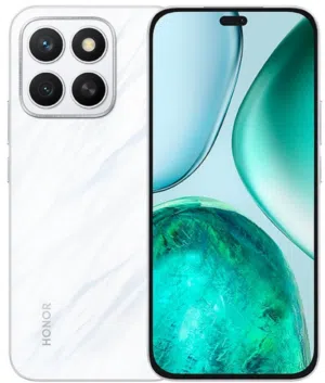 HONOR X8c المعالج: sd 685 4g الرام: 8+8 جيجابايت Turbo التخزين: 512GB / 256GB البطارية: 5000mAh 35w