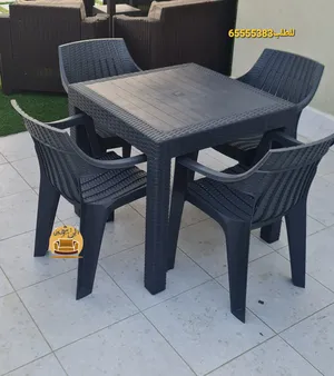 ‏أثاث خارجي ‏.‏ جديد‏3