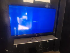 34.1 Other monitors for sale in Zarqa