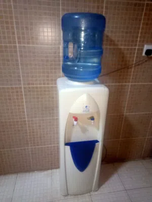 Household hold items for sale,