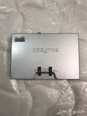 كرت فضي مع التعريف الأصلي مو مستخدم وجديد بل كامل