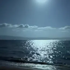 عبدالله المقبالي 