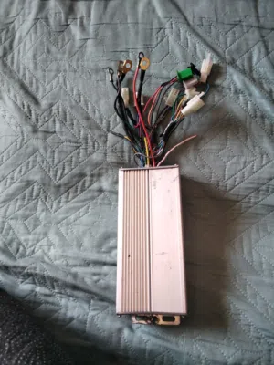 قطع دراجات للبيع