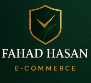 فهد حسن 