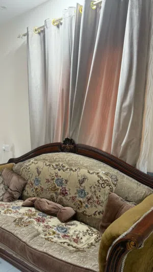 كراسي مصريه