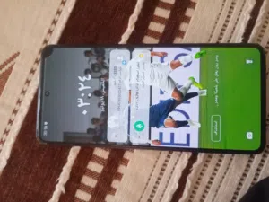 Tecno Camon 256 GB in Basra