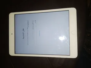 Apple . iPad 6 . 512 GB1