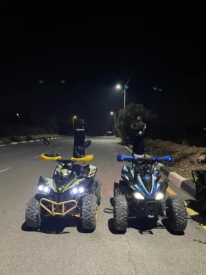 Used Aito Aito 9 in Bethlehem