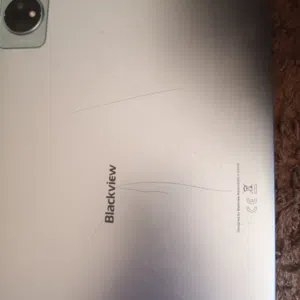 Blackview Other 64 GB in Irbid