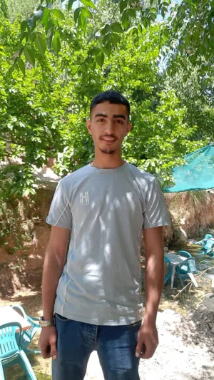mohammad hejap 