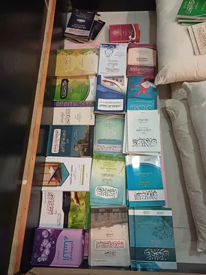 ‏كتب ‏.‏ جديد‏2