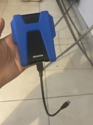 هارد خارجي للبيع HHD
