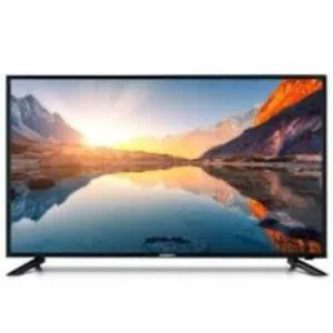 عرض نااار شاشة ماجيك 70 بوصة سمارت 4k كفالة سنه كاملة