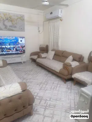 تخم. قنفات