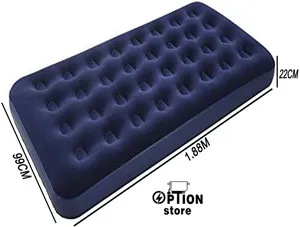 ‏فرشات ‏.‏ جديد‏2