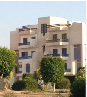 190 m2 2 Bedrooms Apartments for Rent in Cairo Shorouk City