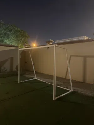 اقوال للبيع