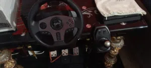 دركسون v9..