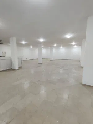 عمارا للايجار قرقارش حي الاثار