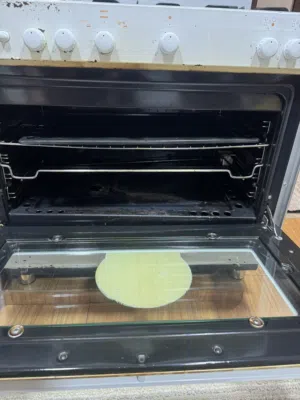 غاز مستعمل للبيع