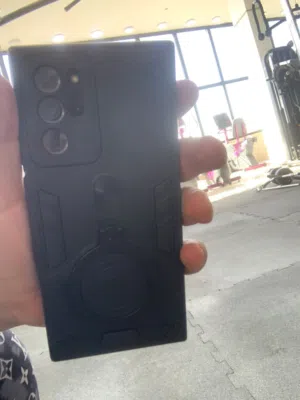 نوت 20 الترا شخط مابي 350