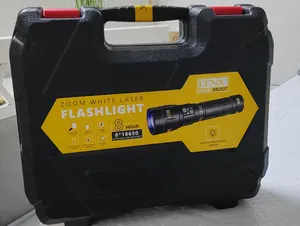 Chargers & Cables . New0