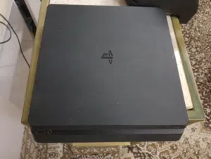 PlayStation 4 PlayStation for sale in Al Dakhiliya