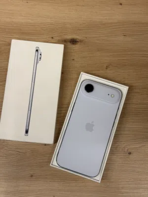 iPhone Air 256