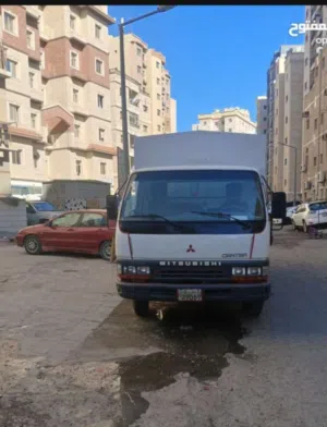 هاف لوري 2003 بنرين