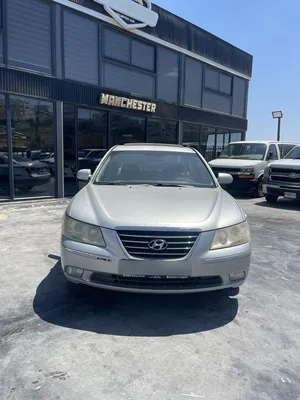 used-hyundai-sonata-in-ramallah-and-al-bireh