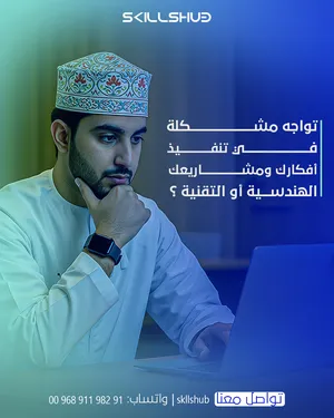 ‏دروس خصوصية ‏.‏ أخرى‏0