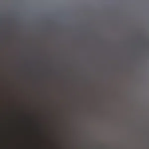 حسين ابو حسين