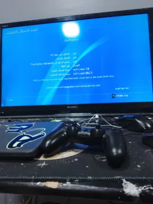 بيع سريع محتاج عشان أعدل شاشت اللابتوب