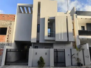 350 m2 1 Bedroom Villa for Sale in Tripoli Al-Serraj