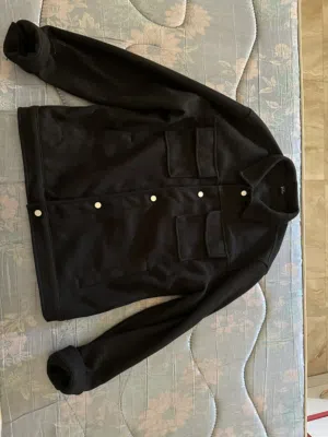 SHEIN Jacket