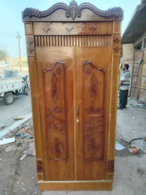 كنتور زاوية ملابس  سعرهه 65 يوجد توصيل بصرة واطراف