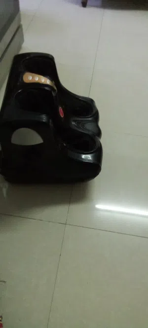 جهاز مساج الاقدام ممتاز