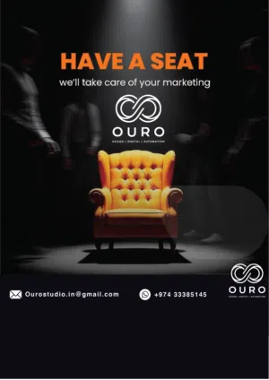 Stop Just "Existing." Start Growing with us